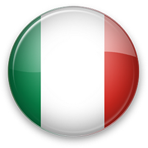 Italiano